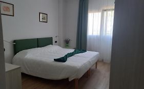 Gardafarm agriturismo